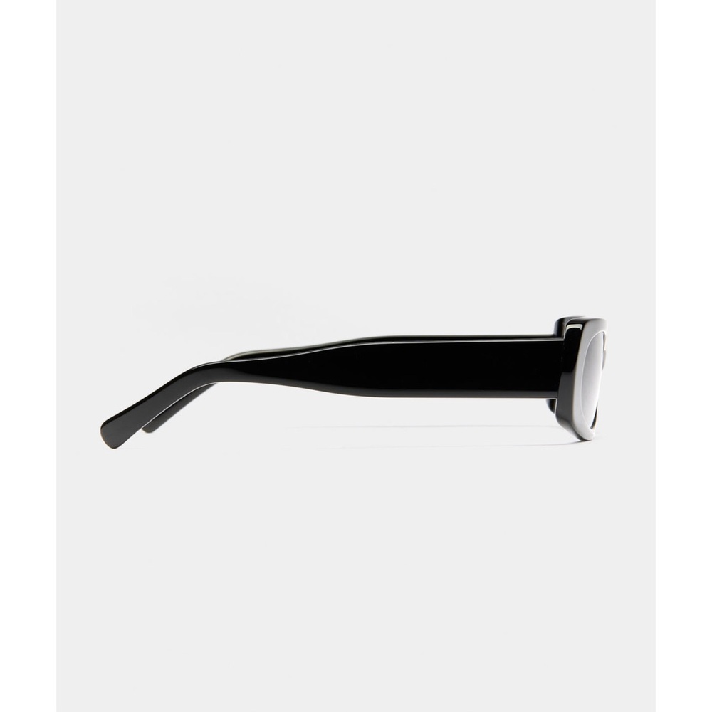 Vehla OLSEN - BLACK/SMOKE - Picture 2 of 6